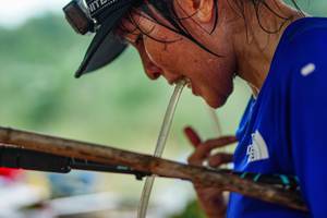 BIB: 
                            <button type="button" onclick="openModal(25060374)" class="btn btn-primary btn-sm float-right btn-popup" data-toggle="modal" data-target=".modal-high-quality">
                        <i class="fas fa-shopping-cart"></i> Add to Cart
                    </button>
                                            <button type="button" onclick="isThisMe(25060374, true)" class="btn btn-success btn-sm float-right btn-popup btn-isme hidden" data-toggle="tooltip" data-placement="bottom" title="นี่คือรูปของคุณใช่ไหม คลิกที่นี่เพื่อเอาเข้าอัลบั้ม">
                        <i class="fas fa-plus"></i> Add to album
                    </button>
                    <button type="button" onclick="isThisMe(25060374, false)" class="btn btn-warning btn-sm float-right btn-popup btn-isnotme hidden">
                        <i class="fas fa-ban"></i> Remove from album
                    </button>